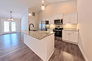 115 Otts Shoals Rd, Roebuck, SC 29376 - Photo 10