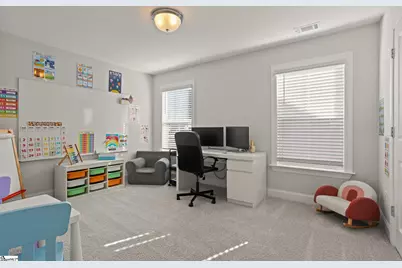 619 Crossbuck Trail, Greer, SC 29651 - Photo 34