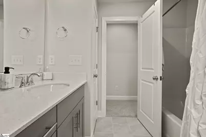 619 Crossbuck Trail, Greer, SC 29651 - Photo 28