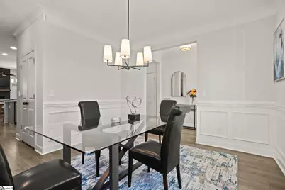 619 Crossbuck Trail, Greer, SC 29651 - Photo 6