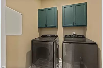 619 Crossbuck Trail, Greer, SC 29651 - Photo 18