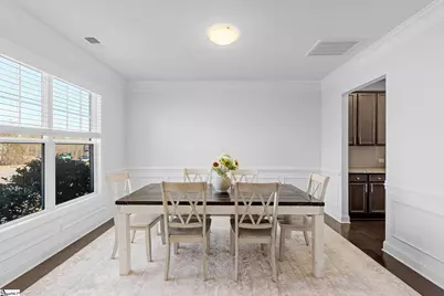 286 Braselton Street, Greer, SC 29651 - Photo 6