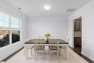 286 Braselton St, Greer, SC 29651 - Photo 6