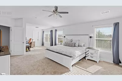 286 Braselton Street, Greer, SC 29651 - Photo 16