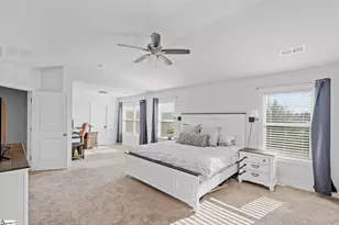 286 Braselton St, Greer, SC 29651 - Photo 16