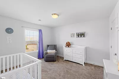 286 Braselton Street, Greer, SC 29651 - Photo 20