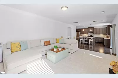 286 Braselton Street, Greer, SC 29651 - Photo 12