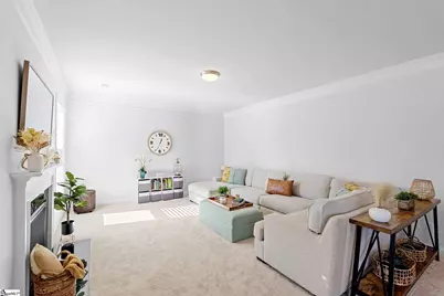 286 Braselton Street, Greer, SC 29651 - Photo 14