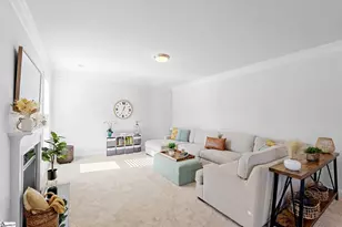 286 Braselton St, Greer, SC 29651 - Photo 14