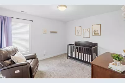 286 Braselton Street, Greer, SC 29651 - Photo 18