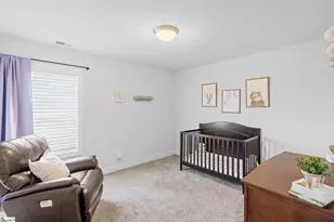 286 Braselton St, Greer, SC 29651 - Photo 18