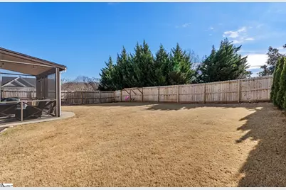 286 Braselton Street, Greer, SC 29651 - Photo 2