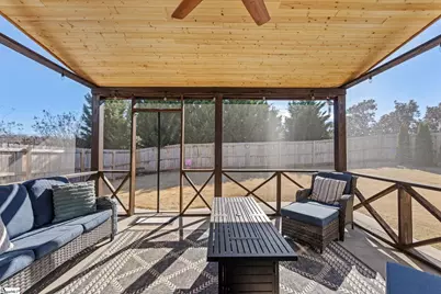 286 Braselton Street, Greer, SC 29651 - Photo 24