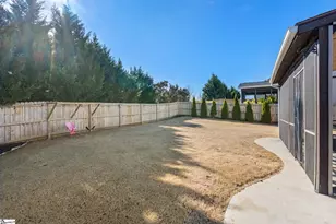 286 Braselton St, Greer, SC 29651 - Photo 26