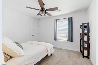 286 Braselton Street, Greer, SC 29651 - Photo 22