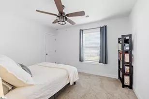 286 Braselton St, Greer, SC 29651 - Photo 22