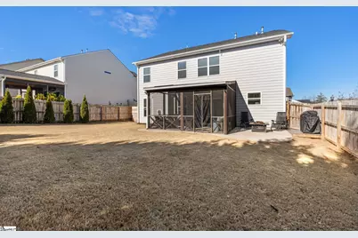 286 Braselton Street, Greer, SC 29651 - Photo 28