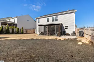 286 Braselton St, Greer, SC 29651 - Photo 28