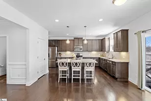 286 Braselton St, Greer, SC 29651 - Photo 8