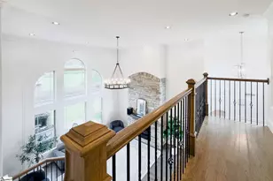 740 N Alamosa Dr, Boiling Springs, SC 29316 - Photo 32