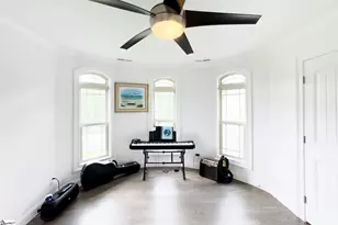 740 N Alamosa Dr, Boiling Springs, SC 29316 - Photo 40