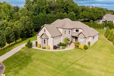 740 N Alamosa Drive, Boiling Springs, SC 29316 - Photo 6