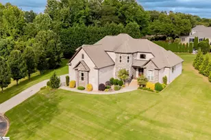 740 N Alamosa Dr, Boiling Springs, SC 29316 - Photo 6