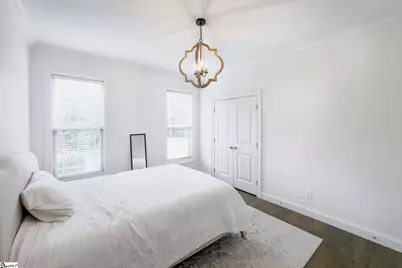 740 N Alamosa Drive, Boiling Springs, SC 29316 - Photo 22