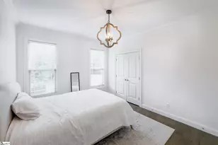 740 N Alamosa Dr, Boiling Springs, SC 29316 - Photo 22