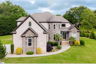 740 N Alamosa Drive, Boiling Springs, SC 29316 - Photo 8