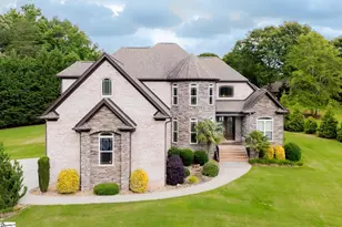 740 N Alamosa Dr, Boiling Springs, SC 29316 - Photo 8