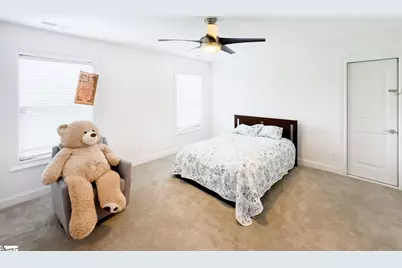 740 N Alamosa Drive, Boiling Springs, SC 29316 - Photo 34