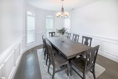 740 N Alamosa Drive, Boiling Springs, SC 29316 - Photo 14