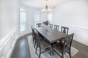 740 N Alamosa Dr, Boiling Springs, SC 29316 - Photo 14