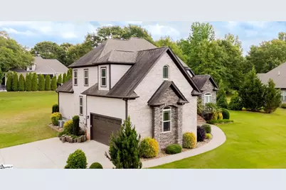 740 N Alamosa Drive, Boiling Springs, SC 29316 - Photo 2