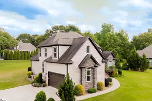 740 N Alamosa Dr, Boiling Springs, SC 29316 - Photo 2