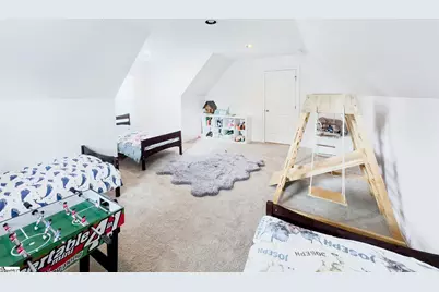 740 N Alamosa Drive, Boiling Springs, SC 29316 - Photo 36