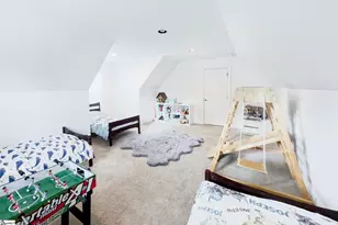 740 N Alamosa Dr, Boiling Springs, SC 29316 - Photo 36