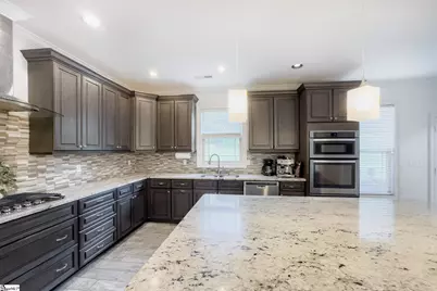 740 N Alamosa Drive, Boiling Springs, SC 29316 - Photo 18