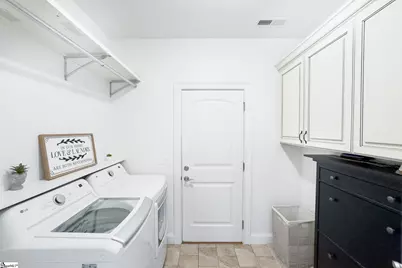 740 N Alamosa Drive, Boiling Springs, SC 29316 - Photo 20