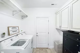 740 N Alamosa Dr, Boiling Springs, SC 29316 - Photo 20