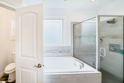 740 N Alamosa Drive, Boiling Springs, SC 29316 - Photo 30