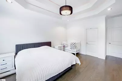 740 N Alamosa Drive, Boiling Springs, SC 29316 - Photo 26