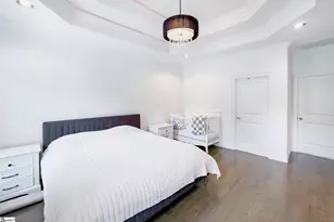 740 N Alamosa Dr, Boiling Springs, SC 29316 - Photo 26