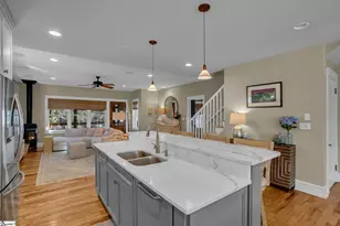 30 Sevier St, Greenville, SC 29605 - Photo 8