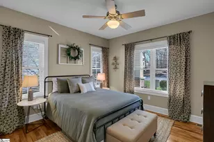 30 Sevier St, Greenville, SC 29605 - Photo 16