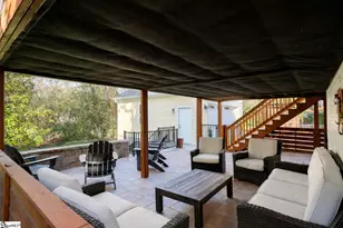 30 Sevier St, Greenville, SC 29605 - Photo 32