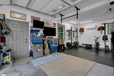 30 Sevier Street, Greenville, SC 29605 - Photo 30