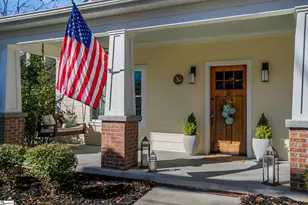 30 Sevier St, Greenville, SC 29605 - Photo 2