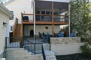 30 Sevier St, Greenville, SC 29605 - Photo 28